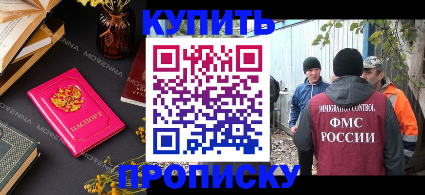 временная регистрация адрес в Кингисеппе